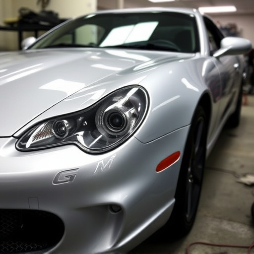 car-refinishing-640x480-2198052.jpeg