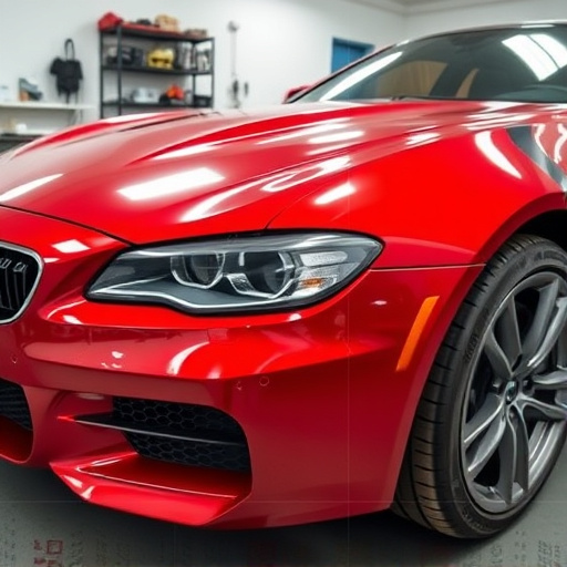 car-refinishing-640x480-22122914.jpeg