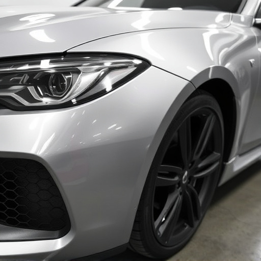 car-refinishing-640x480-22218835.jpeg