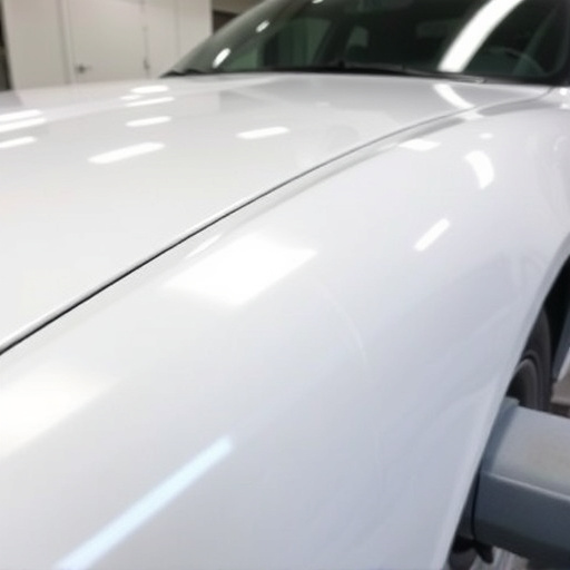 car-refinishing-640x480-22237501.jpeg