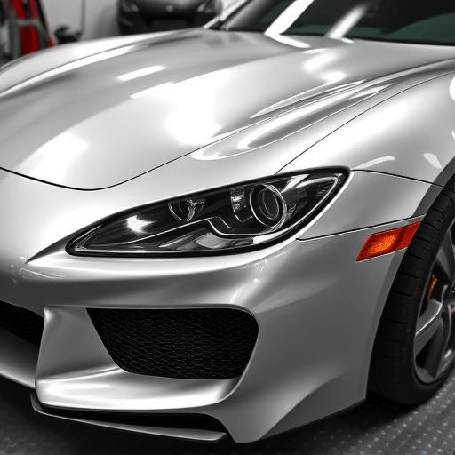 car-refinishing-640x480-22292410.jpeg