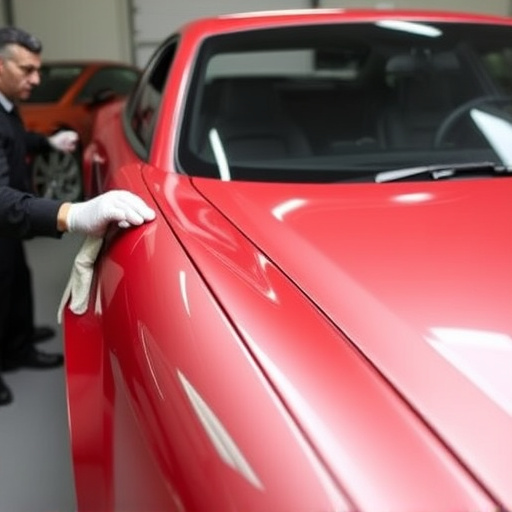 car-refinishing-640x480-22347081.jpeg