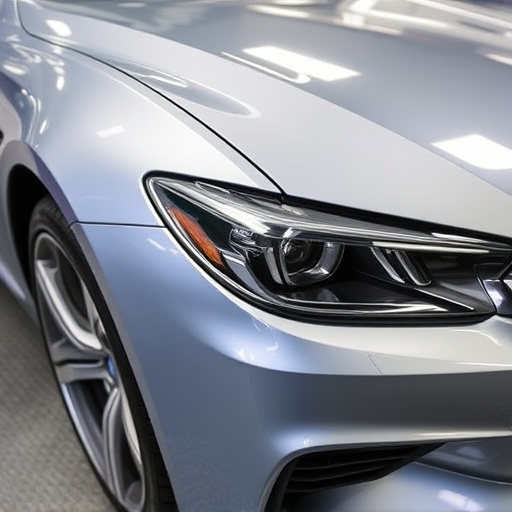 car-refinishing-640x480-22380575.jpeg
