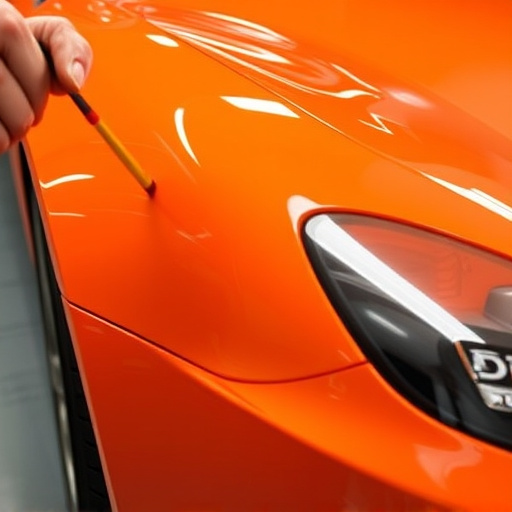 car-refinishing-640x480-22398087.jpeg