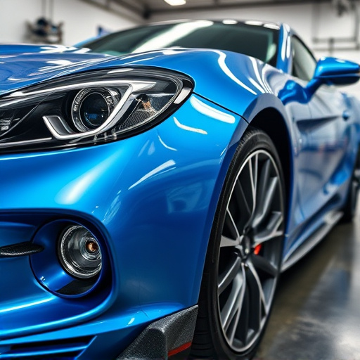 car-refinishing-640x480-22673123.jpeg