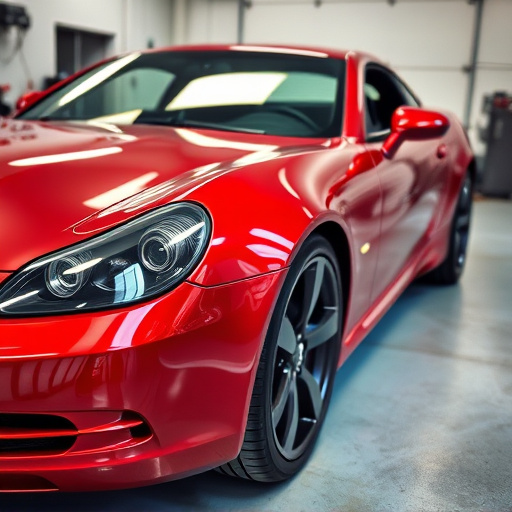 car-refinishing-640x480-23392271.jpeg