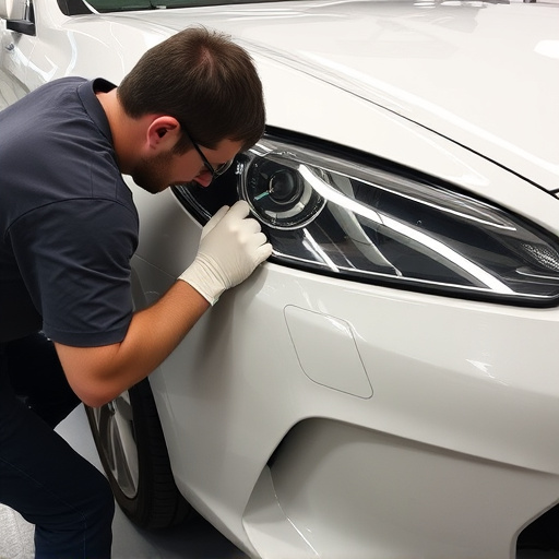 car-refinishing-640x480-23482135.jpeg