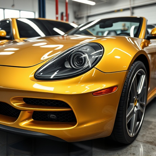 car-refinishing-640x480-23960128.jpeg