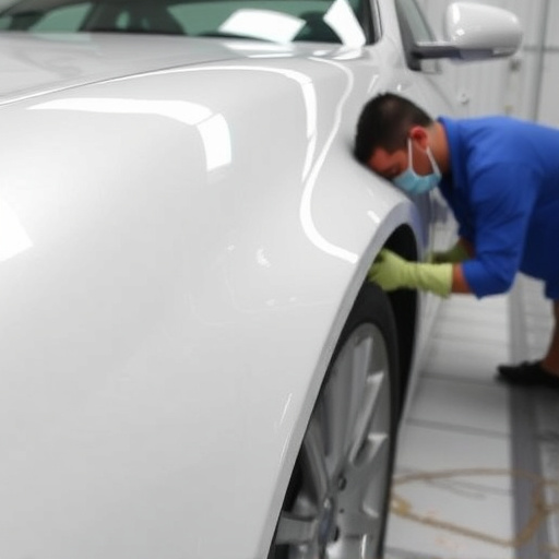car-refinishing-640x480-24350497.jpeg