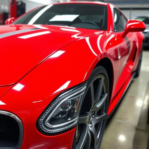 car-refinishing-640x480-24468744.jpeg