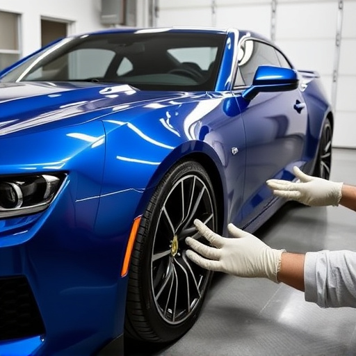 car-refinishing-640x480-24492515.jpeg