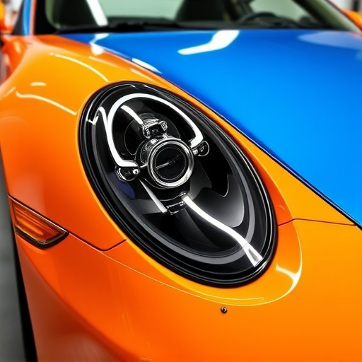 car-refinishing-640x480-2457829.jpeg