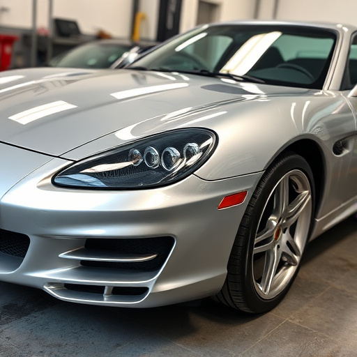 car-refinishing-640x480-24629565.jpeg