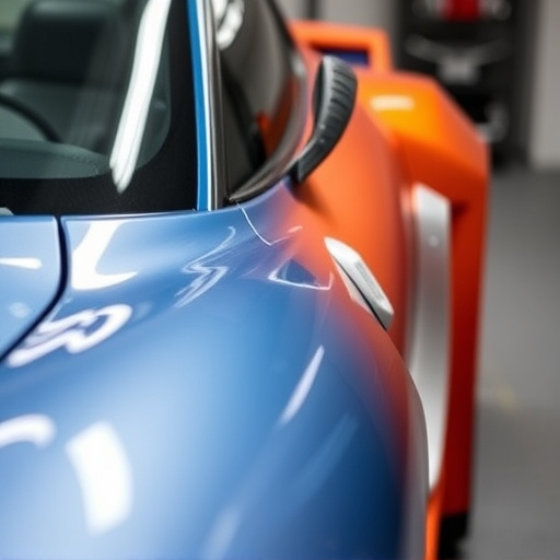 car-refinishing-640x480-24629681.jpeg