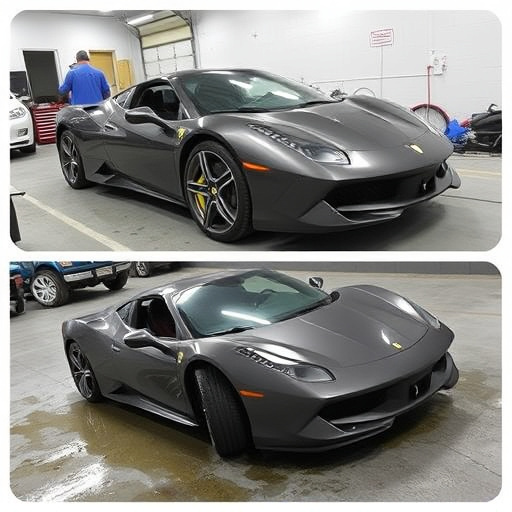 car-refinishing-640x480-24681789.jpeg