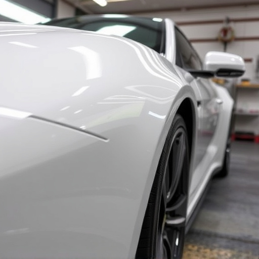 car-refinishing-640x480-24841000.jpeg