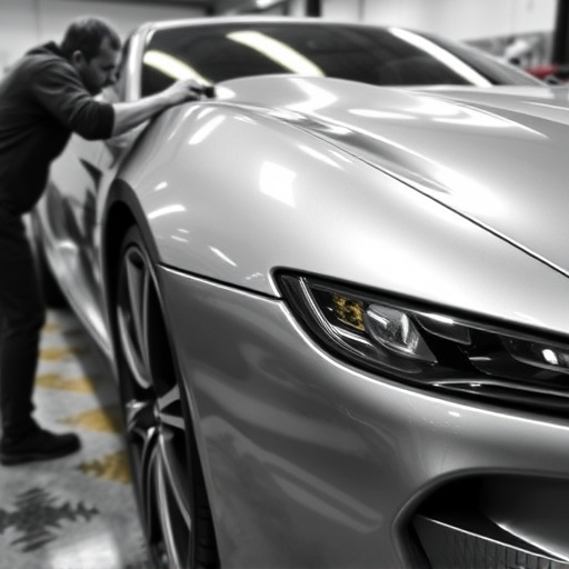 car-refinishing-640x480-24864098.jpeg