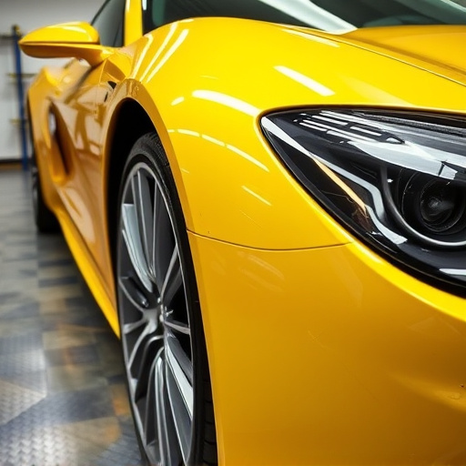 car-refinishing-640x480-24954127.jpeg