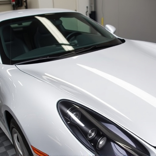 Unveiling Hidden Damage: Why Inspect After Collisions?