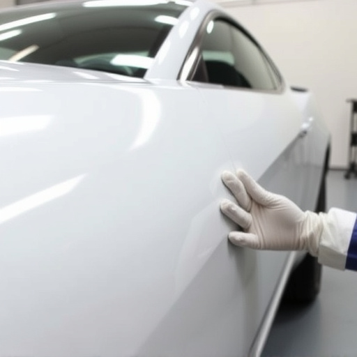 car-refinishing-640x480-25195828.jpeg