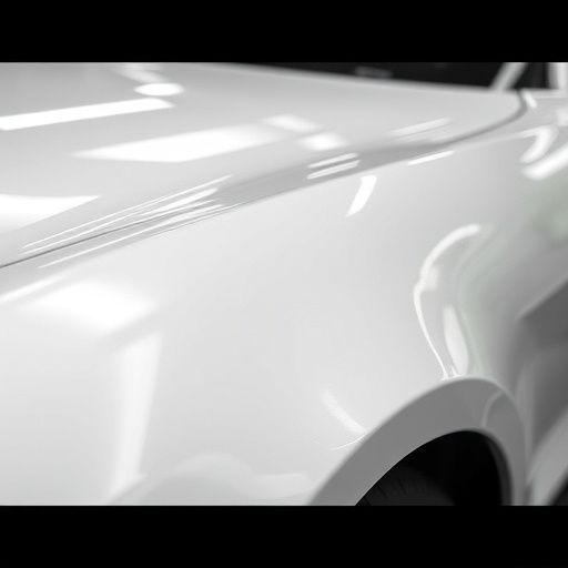 car-refinishing-640x480-25210119.jpeg