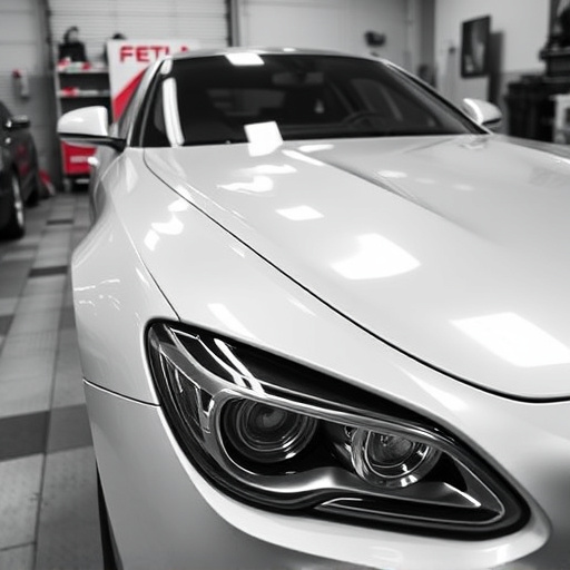 car-refinishing-640x480-25511043.jpeg