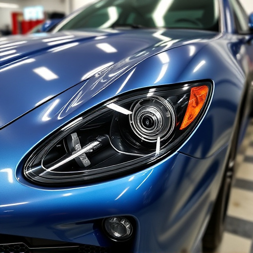 car-refinishing-640x480-25553033.jpeg