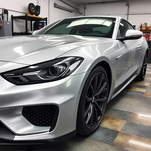 car-refinishing-640x480-25884209.jpeg