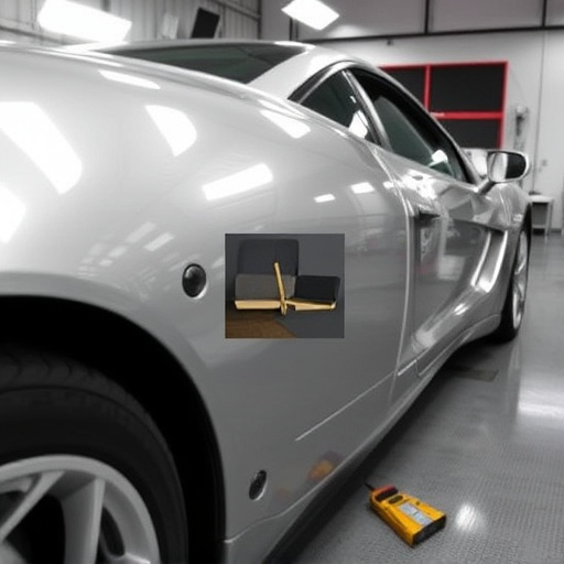 car-refinishing-640x480-25965632.jpeg