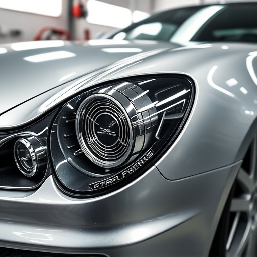 car-refinishing-640x480-26001745.jpeg