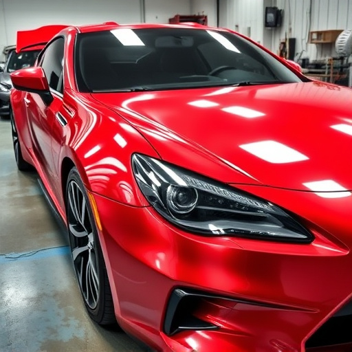 Unveiling Auto Collision Center Estimate Secrets