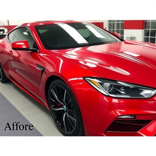 car-refinishing-640x480-26353430.jpeg