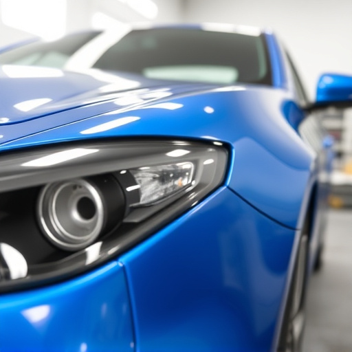 car-refinishing-640x480-26716215.jpeg