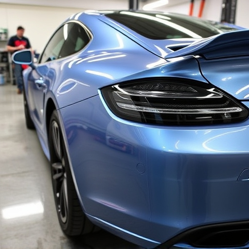 car-refinishing-640x480-26773022.jpeg