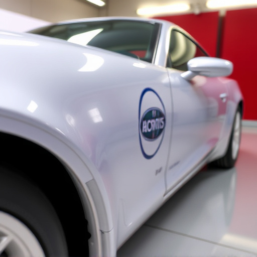car-refinishing-640x480-26788878.jpeg