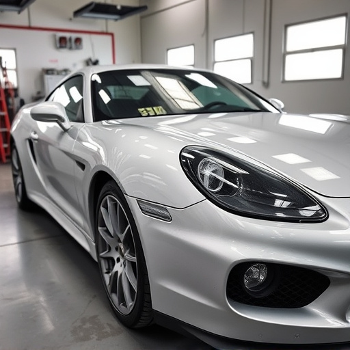 car-refinishing-640x480-268173.jpeg