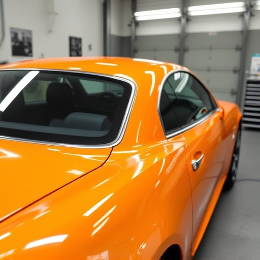 car-refinishing-640x480-26883636.jpeg