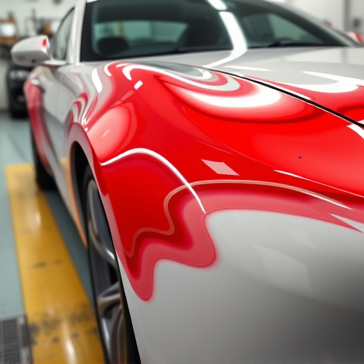 car-refinishing-640x480-27170725.jpeg
