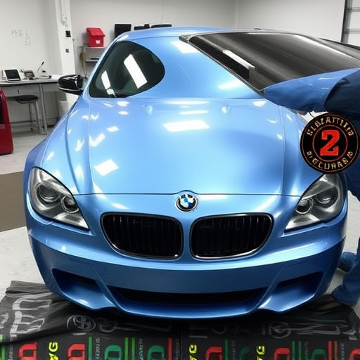 car-refinishing-640x480-27241308.jpeg
