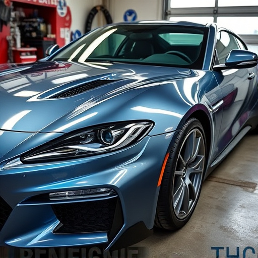 car-refinishing-640x480-27465351.jpeg