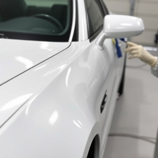 car-refinishing-640x480-27546219.jpeg