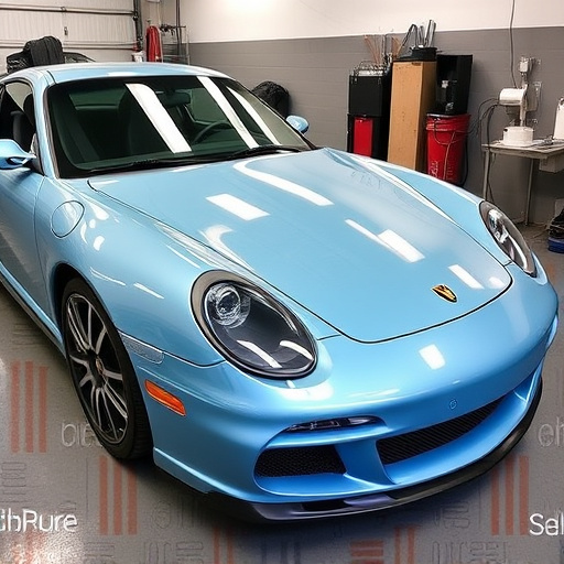 car-refinishing-640x480-27947497.jpeg