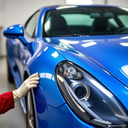 car-refinishing-640x480-28004069.jpeg