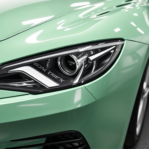 car-refinishing-640x480-28257253.jpeg