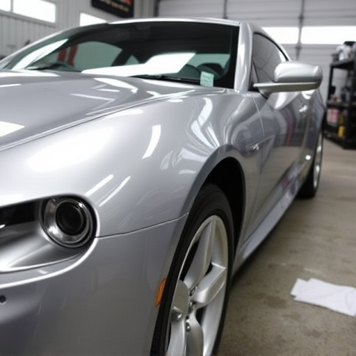 car-refinishing-640x480-28287188.jpeg