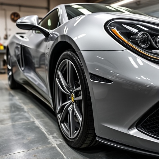 car-refinishing-640x480-28934459.jpeg