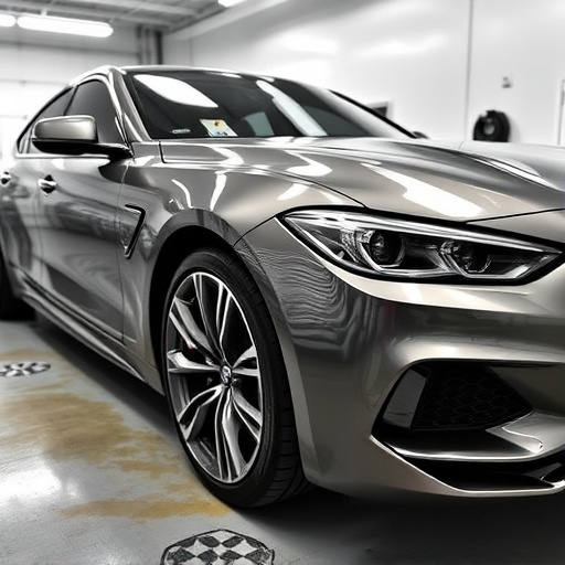 car-refinishing-640x480-29028803.jpeg