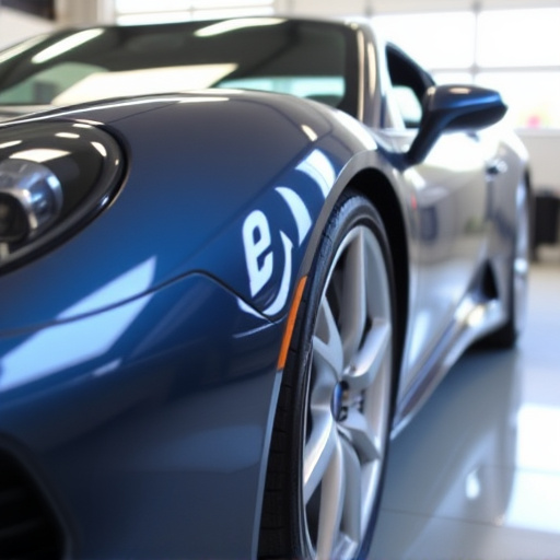 car-refinishing-640x480-29095470.jpeg