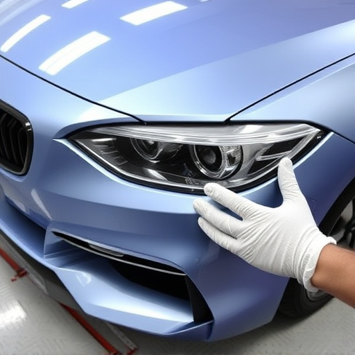 car-refinishing-640x480-29217140.jpeg