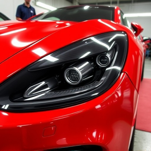 car-refinishing-640x480-29329276.jpeg